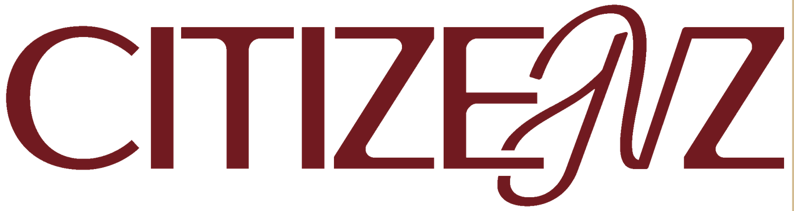 FRZ Preloader